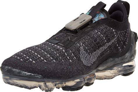 nike 2020 herren|nike vapormax 2020.